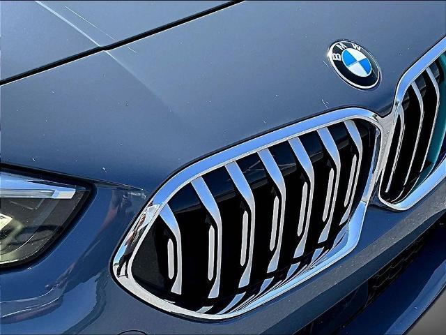 2023 BMW 228i - $22,903
