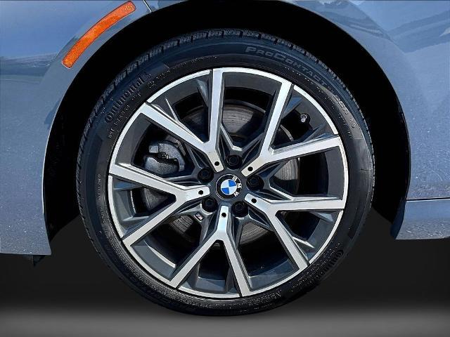 2023 BMW 228i - $22,903