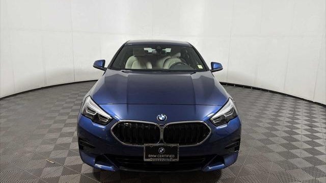 2023 BMW 2 Series 228i xDrive Gran Coupe