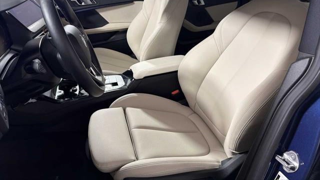 2023 BMW 2 Series 228i xDrive Gran Coupe