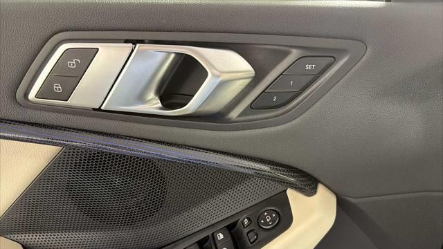 2023 BMW 2 Series 228i xDrive Gran Coupe