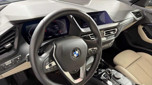 2023 BMW 2 Series 228i xDrive Gran Coupe