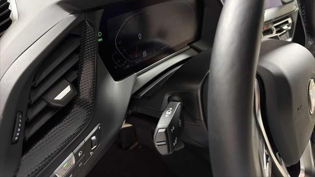 2023 BMW 2 Series 228i xDrive Gran Coupe