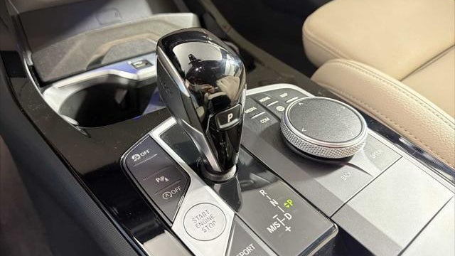 2023 BMW 2 Series 228i xDrive Gran Coupe