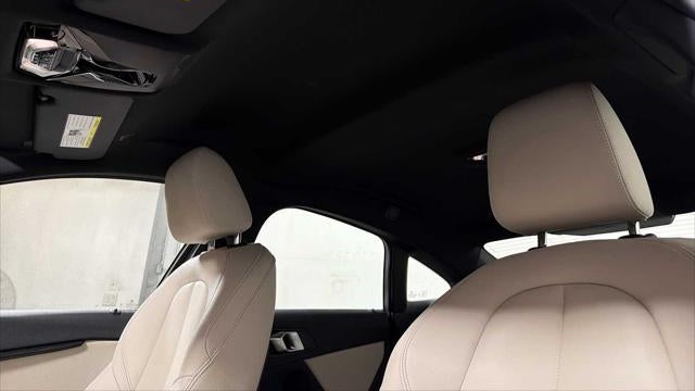 2023 BMW 2 Series 228i xDrive Gran Coupe