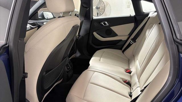 2023 BMW 2 Series 228i xDrive Gran Coupe
