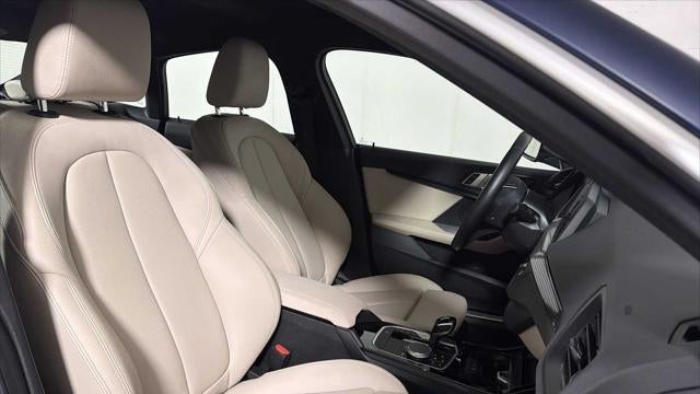 2023 BMW 2 Series 228i xDrive Gran Coupe