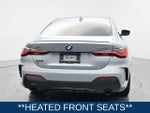 2022 4 Series Thumbnail 8