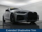 2022 4 Series Thumbnail 35