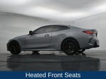 2022 4 Series Thumbnail 38