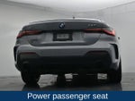 2022 4 Series Thumbnail 39