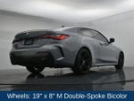 2022 4 Series Thumbnail 40