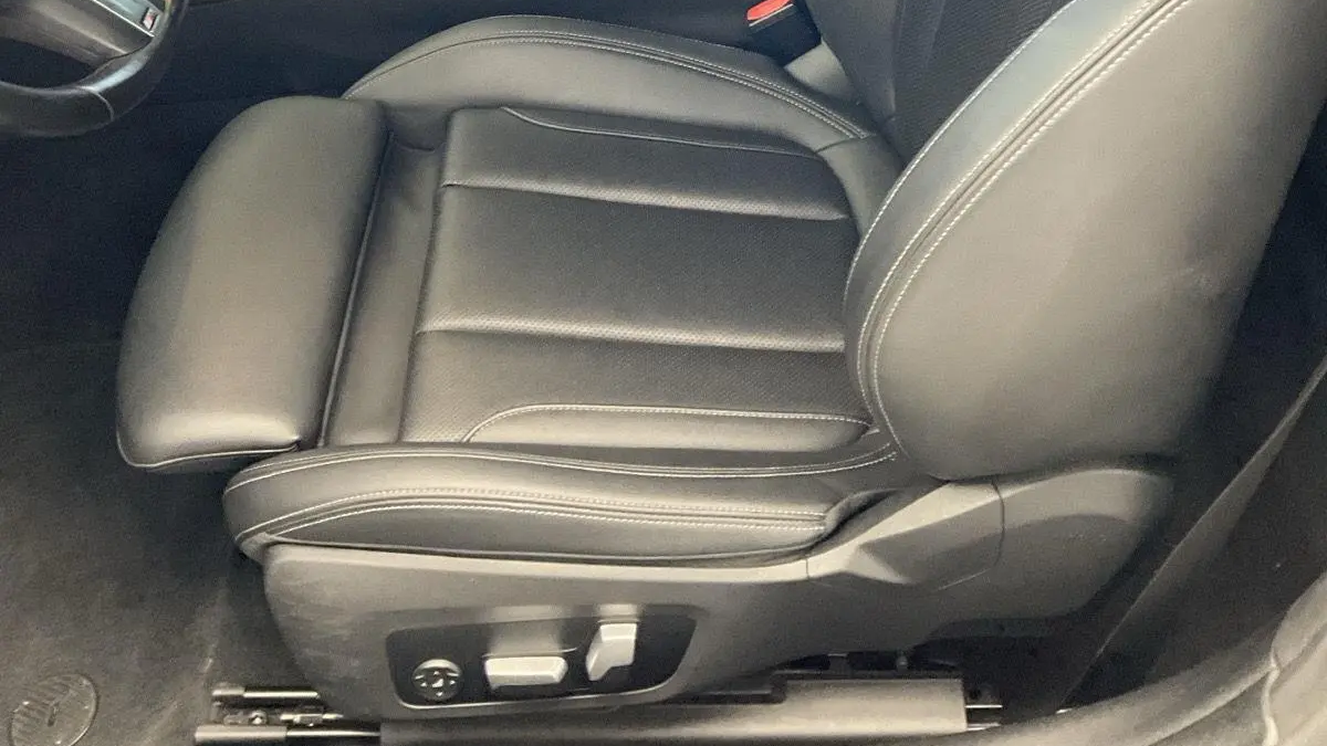 2022 BMW 4 Series 430i xDrive