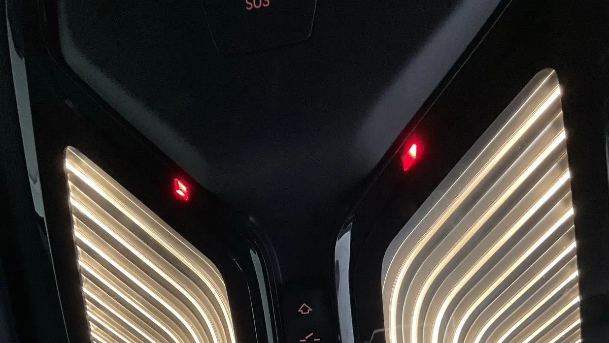 2022 BMW 4 Series 430i xDrive