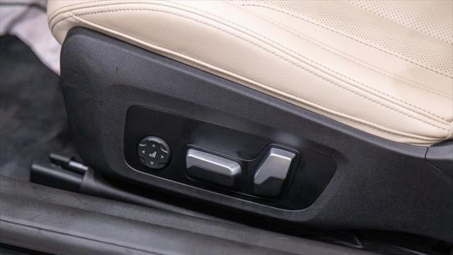 2023 BMW 4 Series 430i xDrive