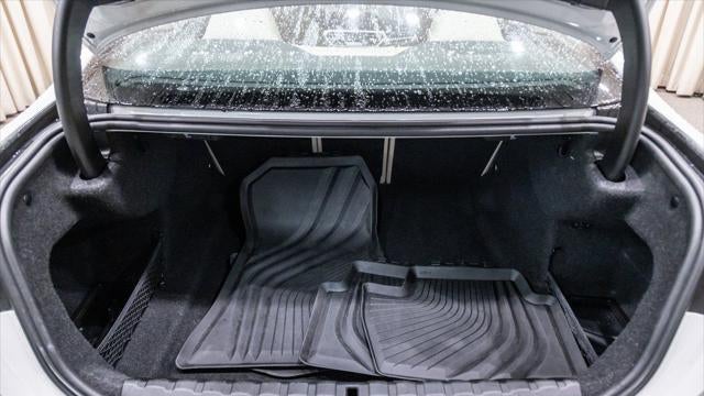 2023 BMW 4 Series 430i xDrive