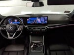 2024 4 Series Thumbnail 11