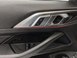 2024 4 Series Thumbnail 18