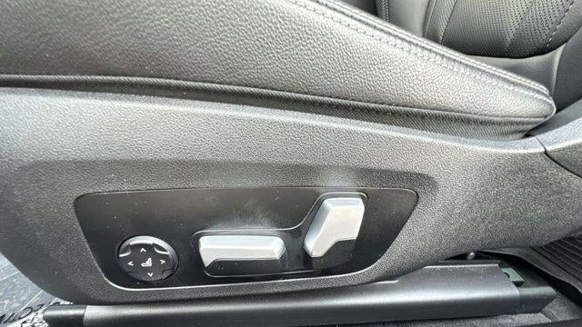 2022 BMW 4 Series 430i xDrive