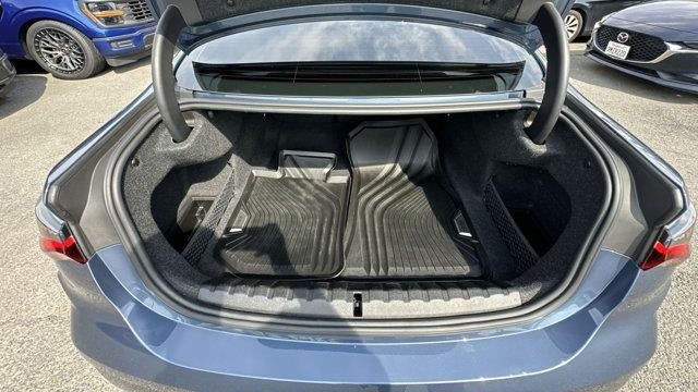 2022 BMW 4 Series 430i xDrive