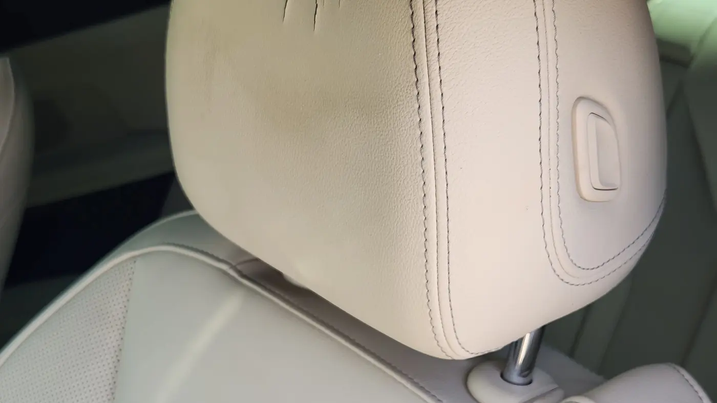 2022 BMW 4 Series 430i xDrive
