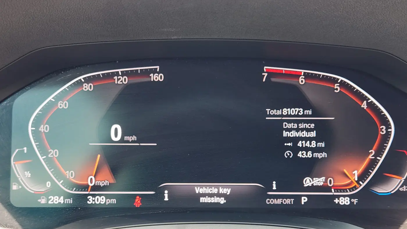 2022 BMW 4 Series 430i xDrive