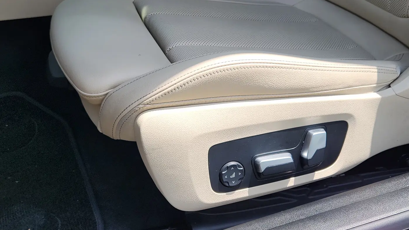 2022 BMW 4 Series 430i xDrive