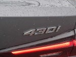 2024 4 Series Thumbnail 32