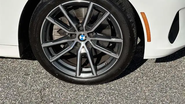 2023 BMW 4 Series 430i xDrive