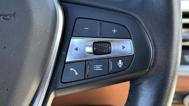 2023 BMW 4 Series 430i xDrive