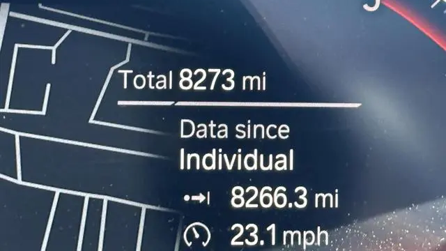 2023 BMW 4 Series 430i xDrive