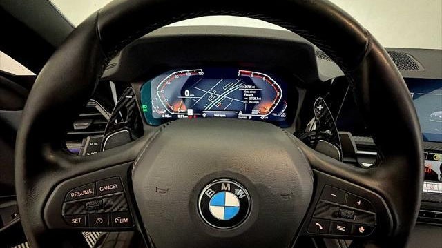 2023 BMW 4 Series 430i xDrive