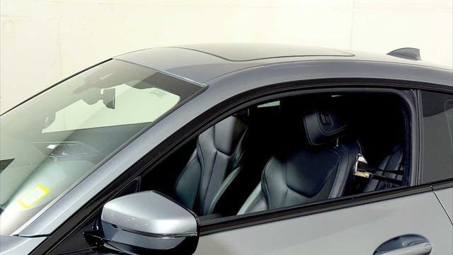 2023 BMW 4 Series 430i xDrive