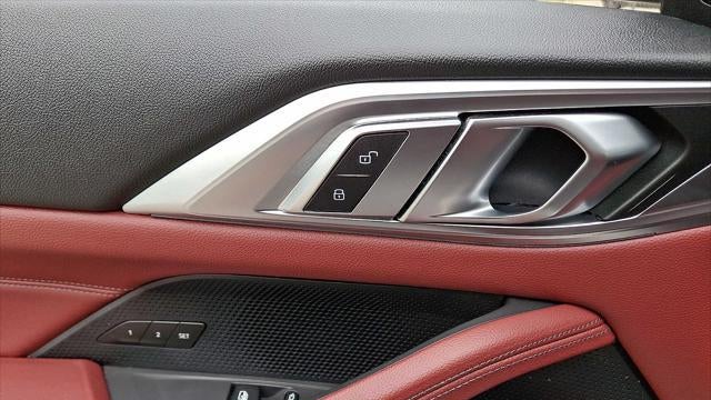 2023 BMW 4 Series 430i xDrive