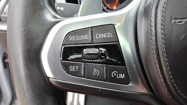 2023 BMW 4 Series 430i xDrive