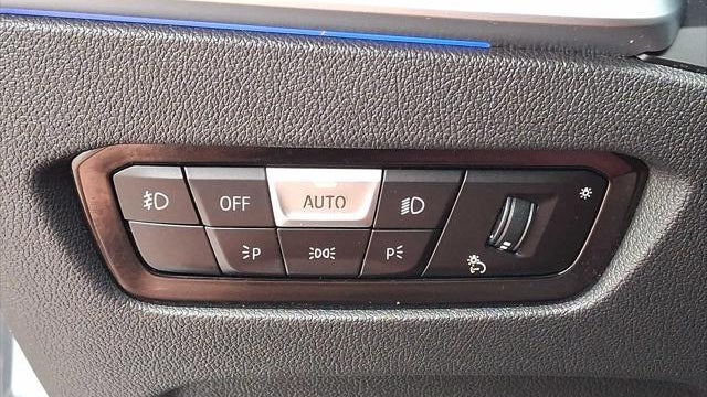 2023 BMW 4 Series 430i xDrive