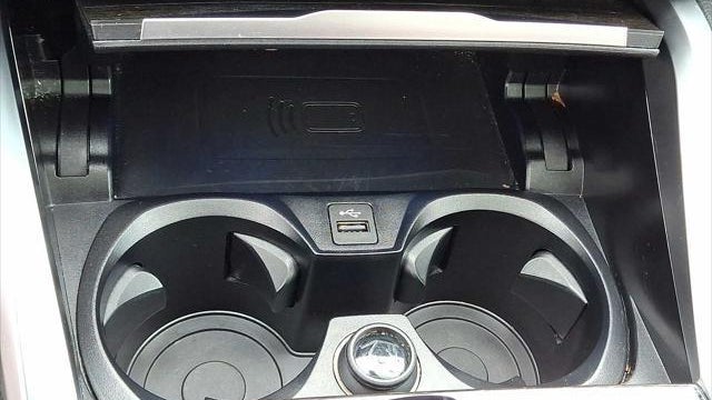 2023 BMW 4 Series 430i xDrive