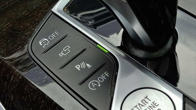 2023 BMW 4 Series 430i xDrive