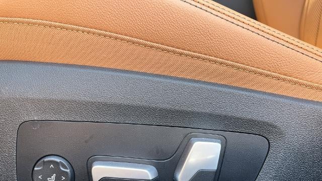 2022 BMW 4 Series 430i xDrive
