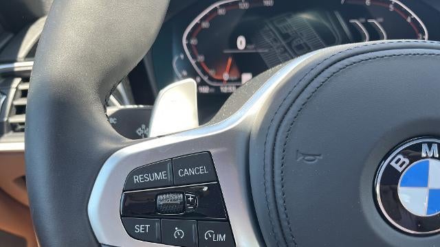 2022 BMW 4 Series 430i xDrive