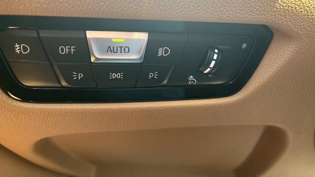 2022 BMW 4 Series 430i xDrive