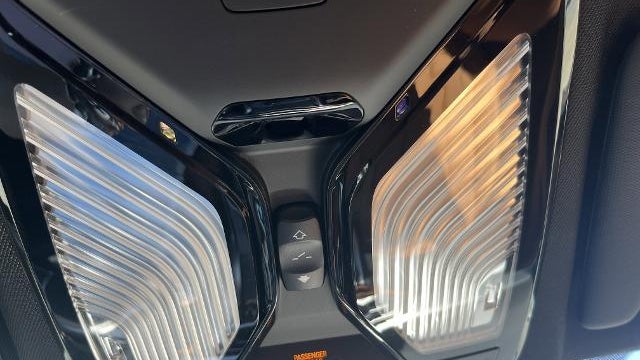2022 BMW 4 Series 430i xDrive