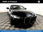 Similar Listing