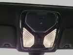 2023 4 Series Thumbnail 19