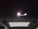 2023 4 Series Thumbnail 26