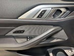 2023 4 Series Thumbnail 8