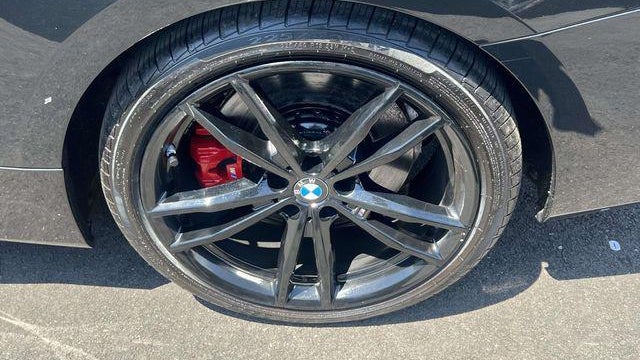 2023 BMW 4 Series 430i xDrive
