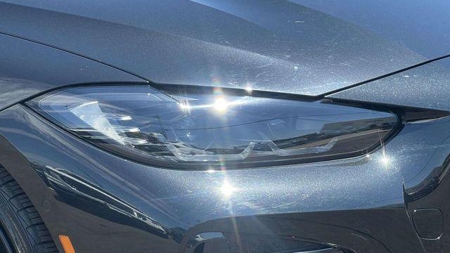 2023 BMW 4 Series 430i xDrive