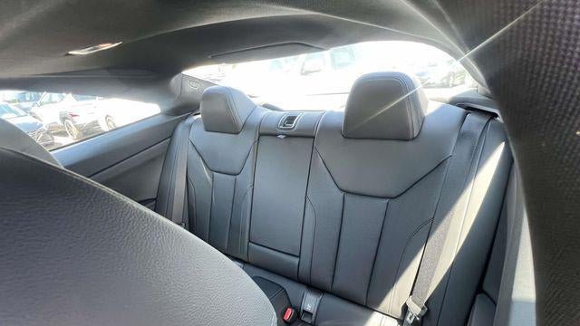 2023 BMW 4 Series 430i xDrive