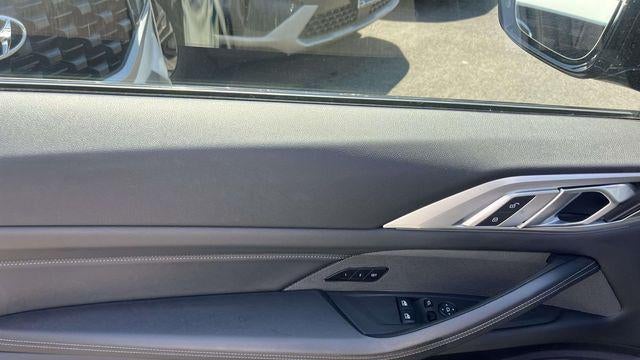 2023 BMW 4 Series 430i xDrive